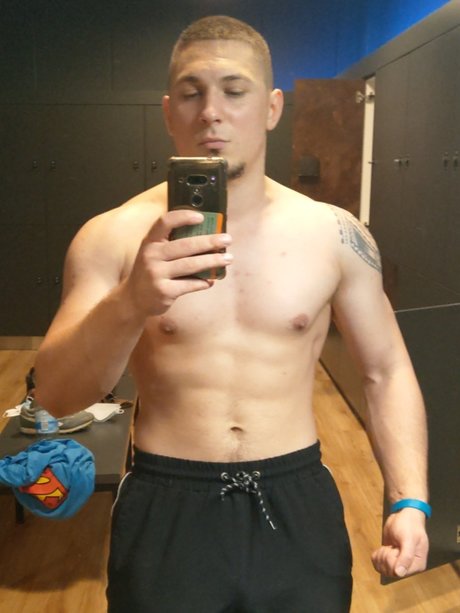 MASTERBOOMBASTIC ポルノスター 無料 ギャラリー