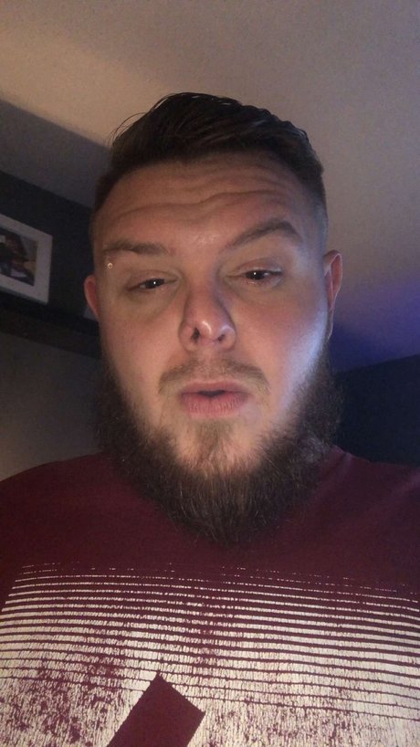 MA TER HERMAN セクシーモデル 写真