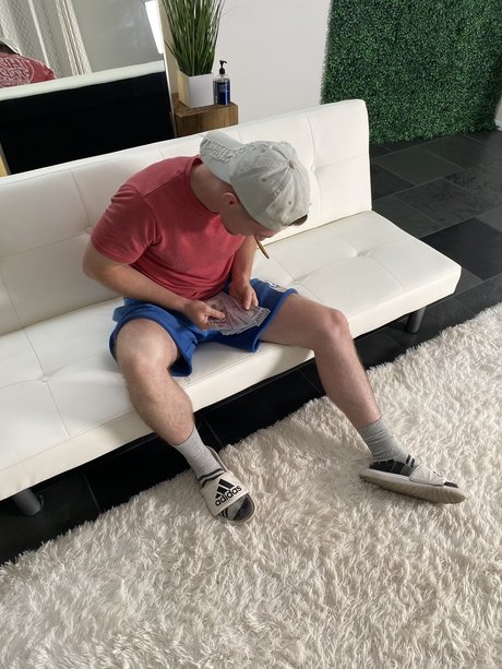 Mason Skyy 裸の女優 ギャラリー