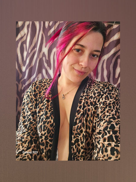 熟女ティーンOnlyFans 無料xxx 写真