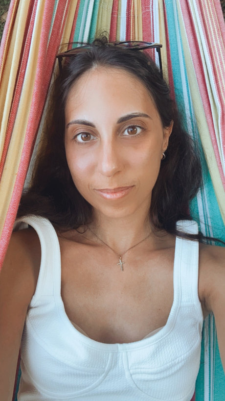 コメディアンのOnlyFans パーフェクト 画像