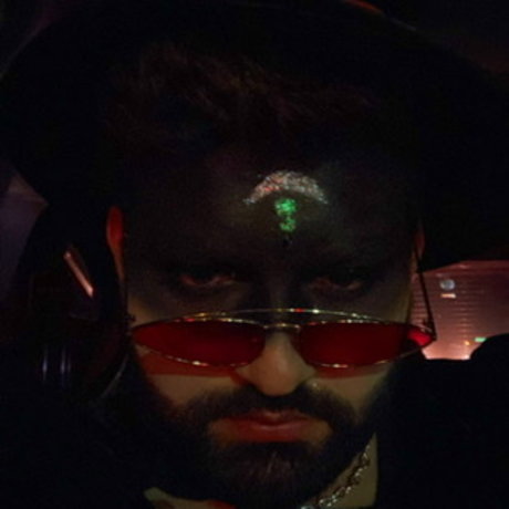 バイセクシャルカップルのOnlyFans ポルノ 写真