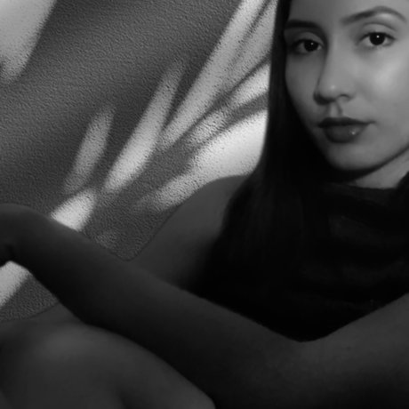 D Martins かわいいポルノスター 写真