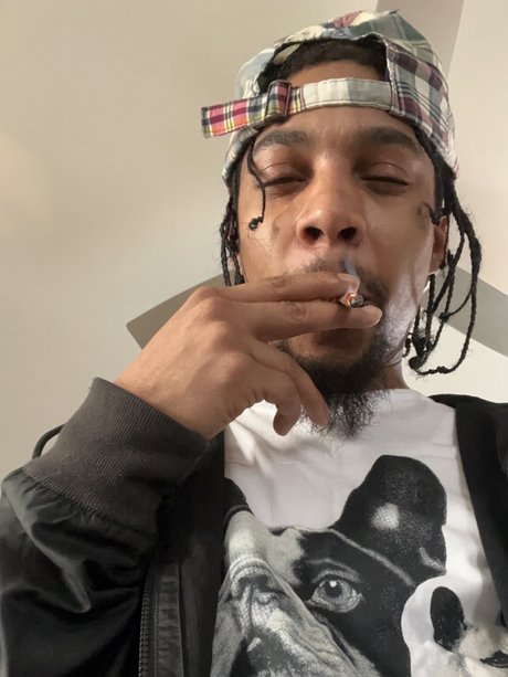 Hands0meassniggaa_ 無料のポルノスター ギャラリー