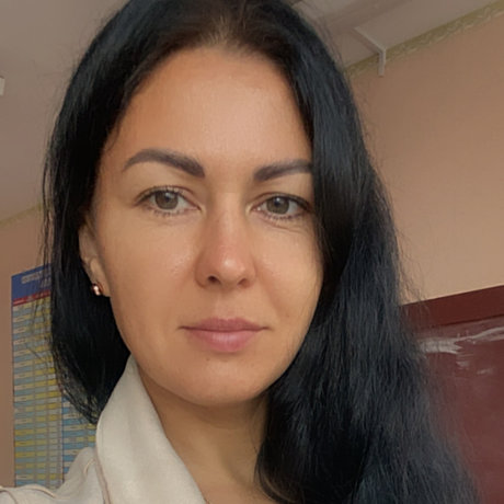 ナイロン足 OnlyFans セクシー裸 画像