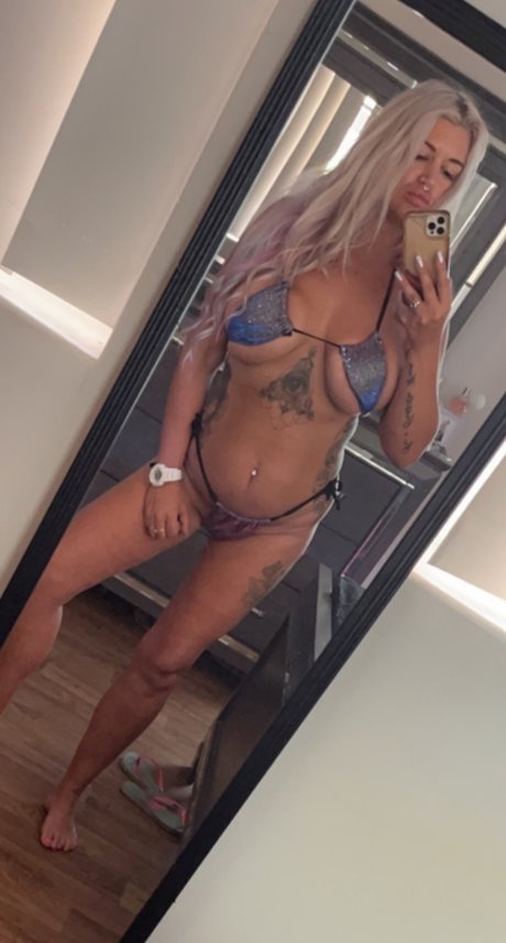 Miss cruz01 完璧な女優 写真