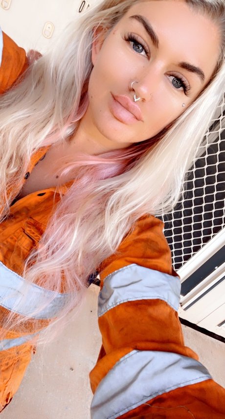 Miss cruz01 限定スター 画像