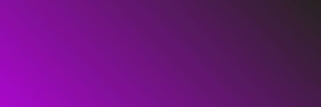 Miss Safiya スター 写真