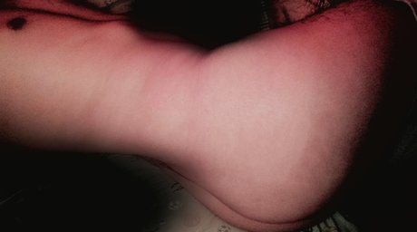 Misioneritoamat 完璧なポルノスター 写真