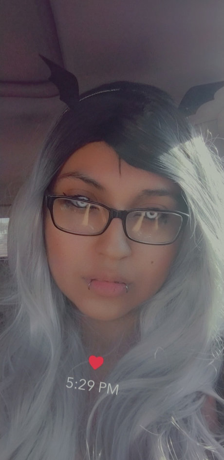 MischievousFae 美しいスター 画像