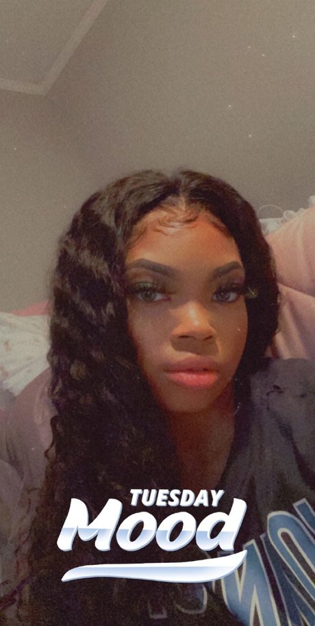 MingMing_ アートポルノスター 写真