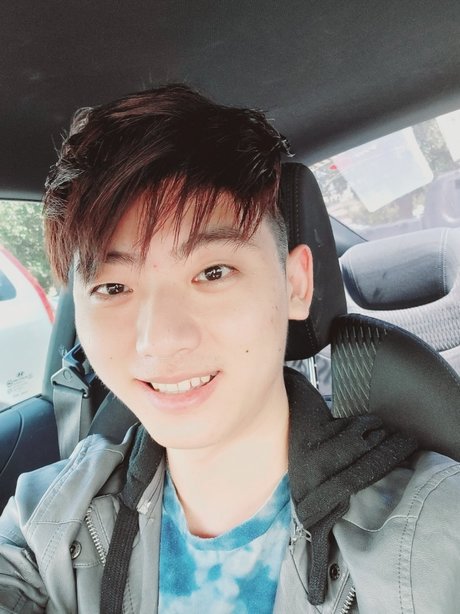 ハードコアBDSM OnlyFans 美しいヌード 写真