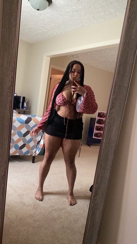 Mimo a Mamii_ ヌードのポルノスター アーカイブ