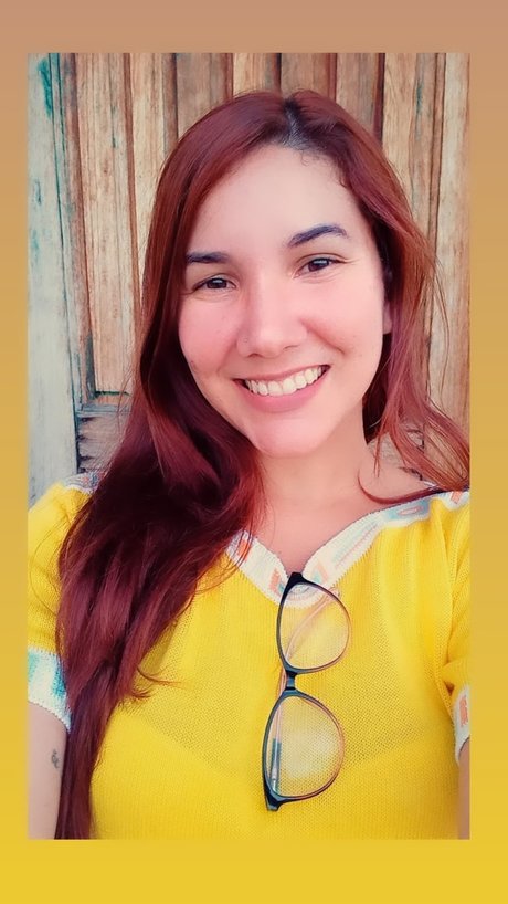 Cris Patos 最高の女優 ギャラリー