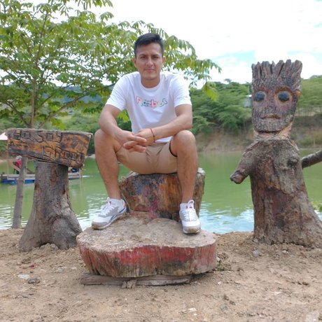 刑務所のOnlyFans 無料裸 写真