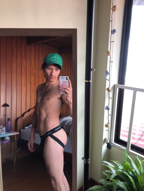 Milky Memo 高品質女優 ギャラリー