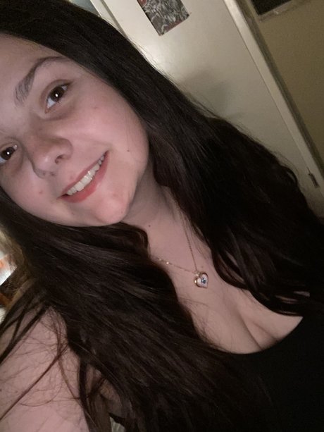 Jade summers エロティックなスター ギャラリー