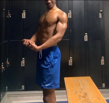 潮吹きマンコOnlyFans セクシーxxx ギャラリー