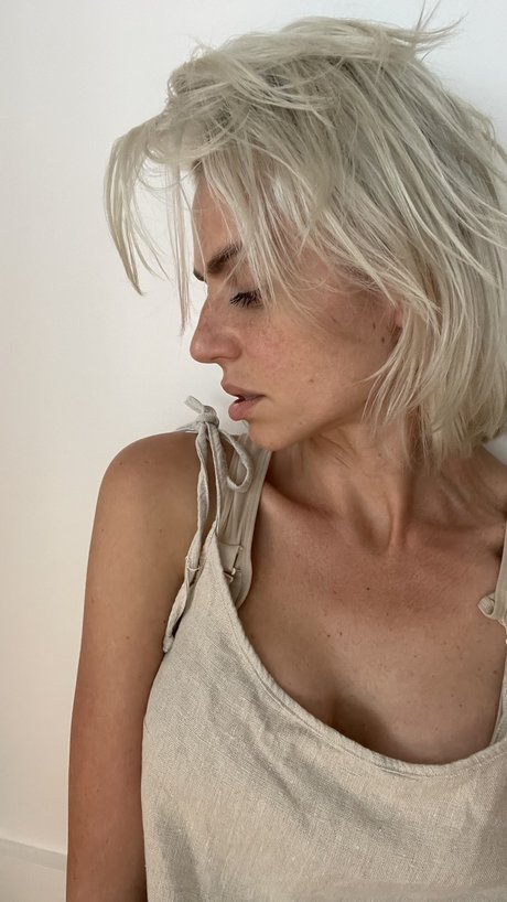 Milk and Cookies HDモデル 画像