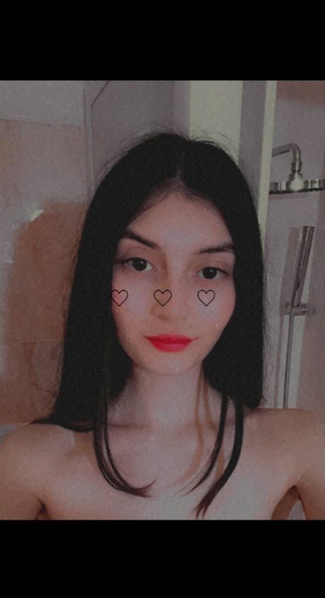 Milena Wonder セクシーなスター 写真