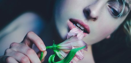 アジア人トゥインクOnlyFans ホットヌード 写真