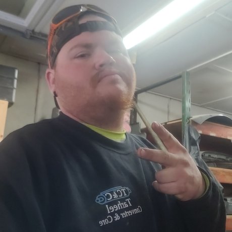 Mikemike13 ホットなポルノスター 画像