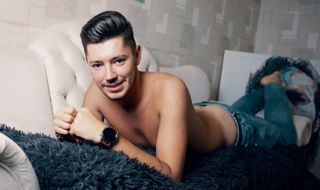 Mike Steel Free ポルノスター アーカイブ