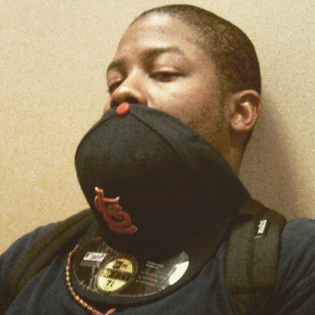 Legendary アダルトスター アーカイブ