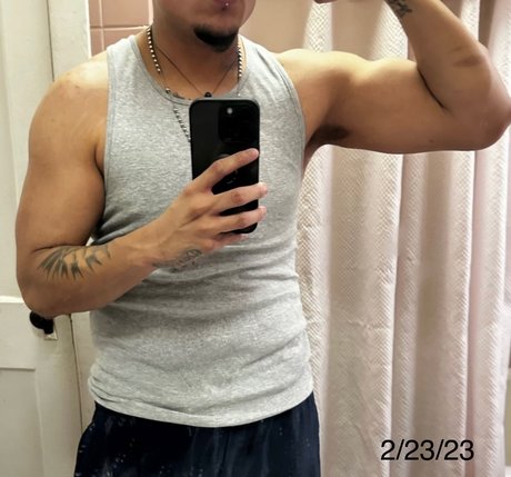 Mike The Original ポルノスター HD アーカイブ