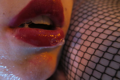 Mikaela May ポルノスター 無料 写真