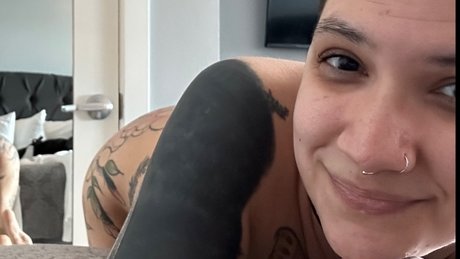 MiiToy セックスモデル ギャラリー