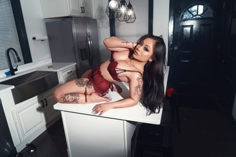 MistyMae ポルノスター アーカイブ