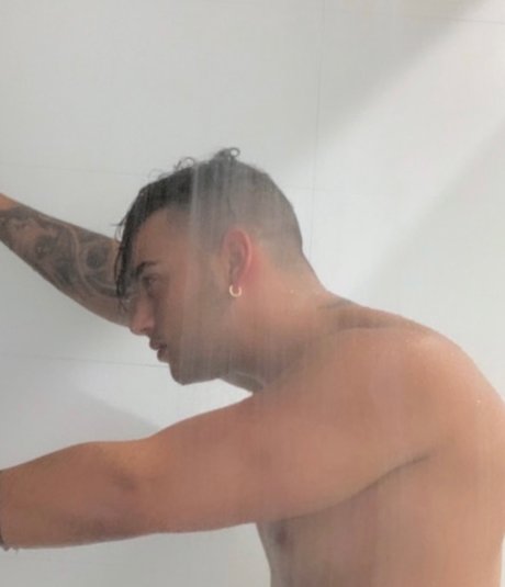 Miguel Diaz セクシーなポルノスター アーカイブ