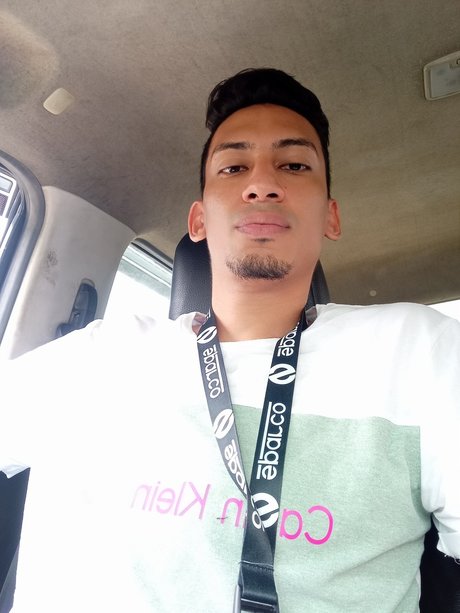 中出しアジア人OnlyFans ホットセクシー 写真