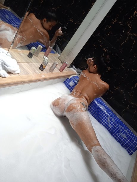 Milu Hern ndez 無料モデル ギャラリー