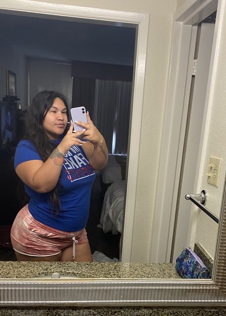 Michelle282 モデル 写真