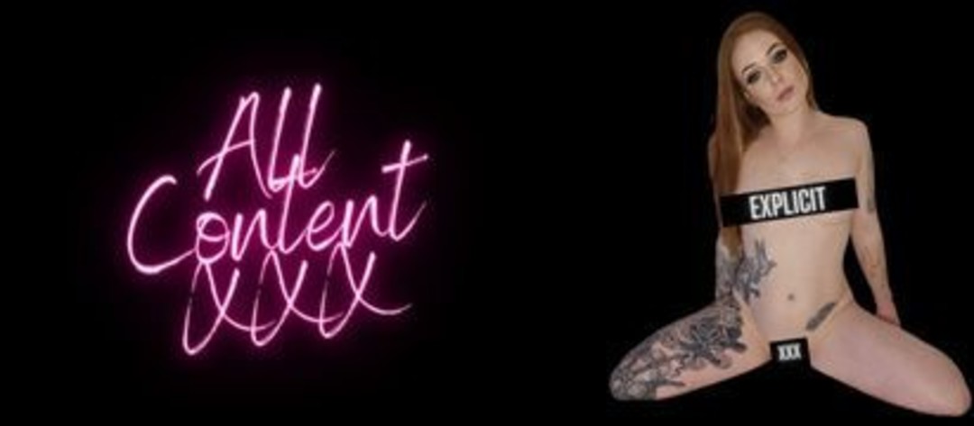 Mia Foxxx Fetish Queen_ セクシーモデル ギャラリー