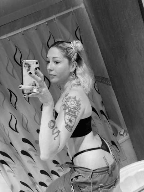 Fairy B_ トップモデル 画像