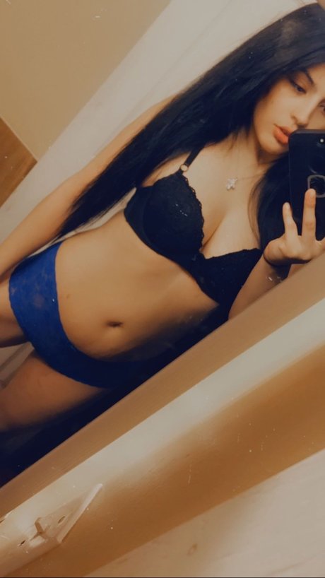 Leanne Melendez ポルノスター 高品質 画像