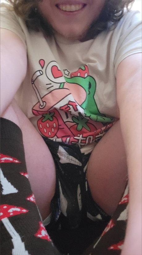 2 methylbutane HDスター 写真