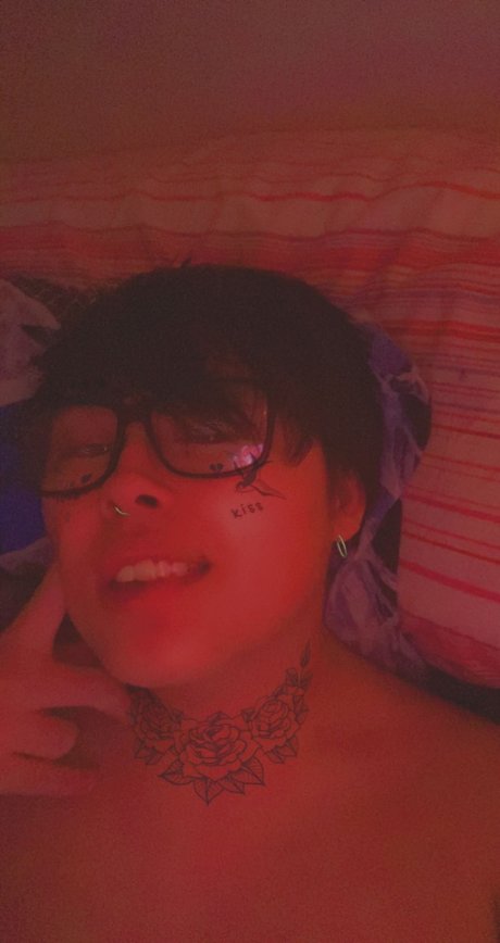 brandon kuper アートポルノスター 画像