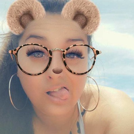 MermaidJ 可愛いモデル 写真