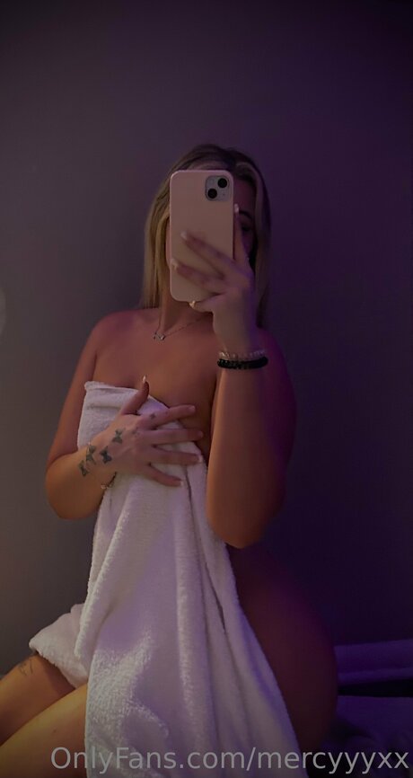 mercyyyxx ポルノスター 独占 アーカイブ