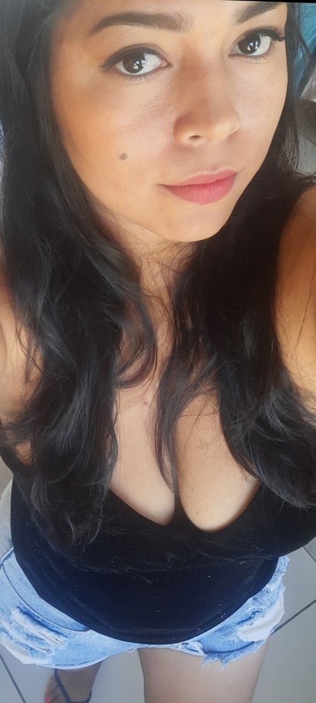 ブラック・ポーグ・オンリーファンズ ホットセックス アーカイブ