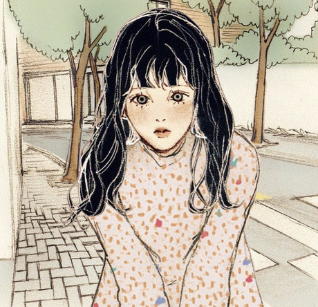 Stefan a ホットなポルノスター 画像