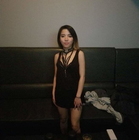 Sica 独占ポルノスター 写真