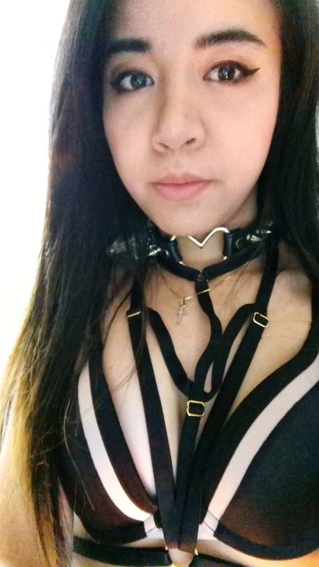 Sica ポルノスター 可愛い 写真