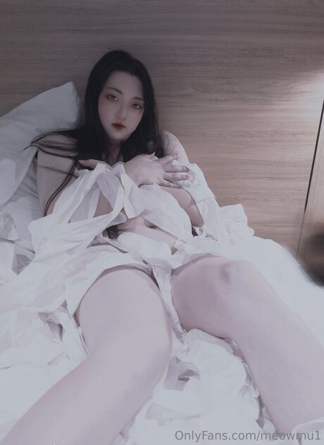 コスプレヌードOnlyFans 裸 画像