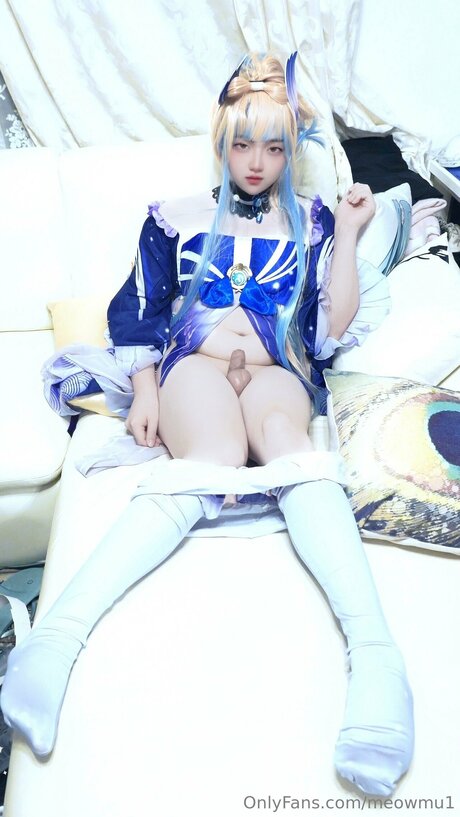 アナル無料OnlyFans アートxxx 画像