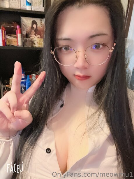 トップレスビーチOnlyFans HD 画像